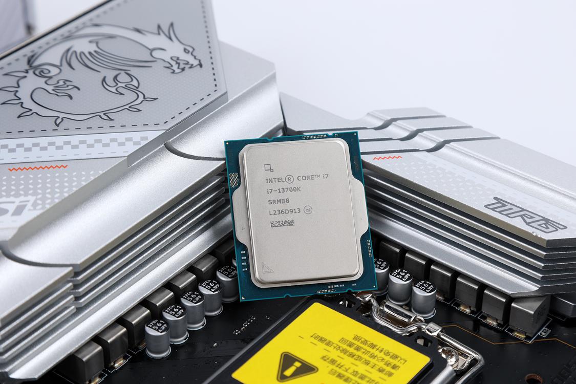 i5760最佳搭配显卡推荐，打造高效电脑配置的关键选择