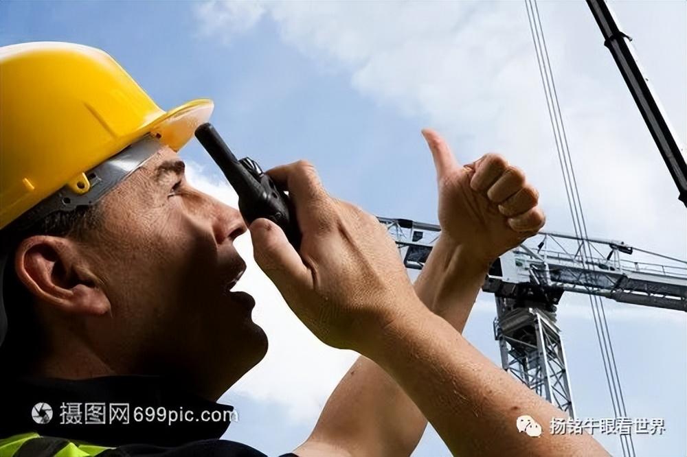 关于路桥坐飞机到南昌的价格及相关信息解析
