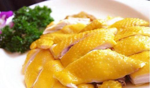 特色鸡的种类，丰富多样的风味与独特魅力