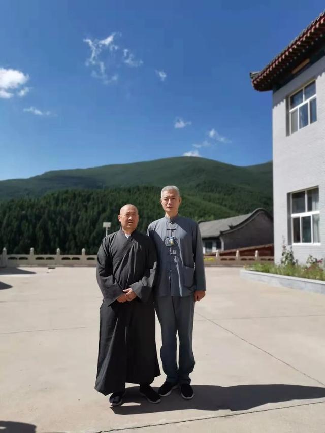 雷氏普爱产品价格表详解