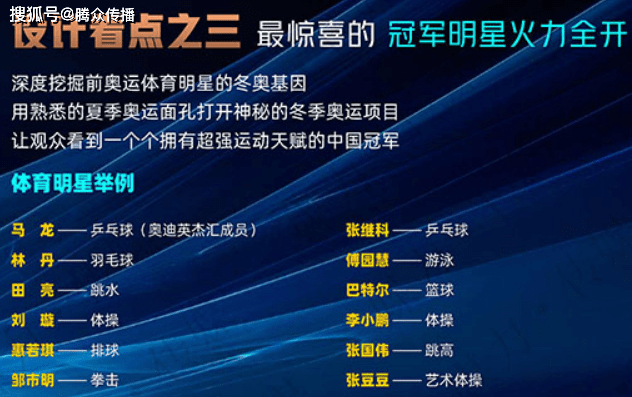 东方卫视今日精彩节目概览