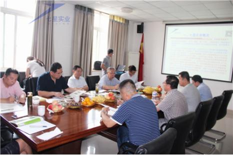 建筑保温一体化，现代建筑技术的革新与趋势