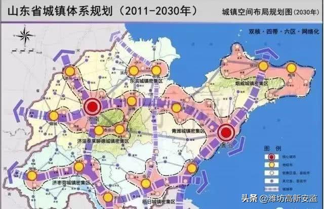 潍坊一体化保温板厂家深度解析