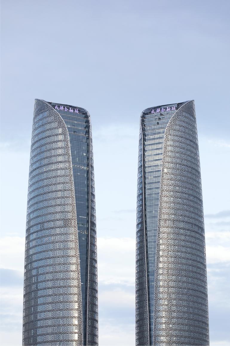 建筑类大学，培养未来建筑师的摇篮