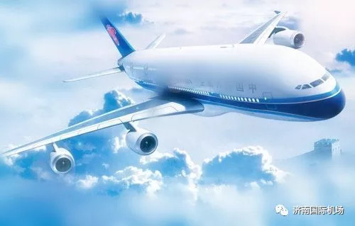 探索飞行之旅，固定翼飞机与新手的相遇