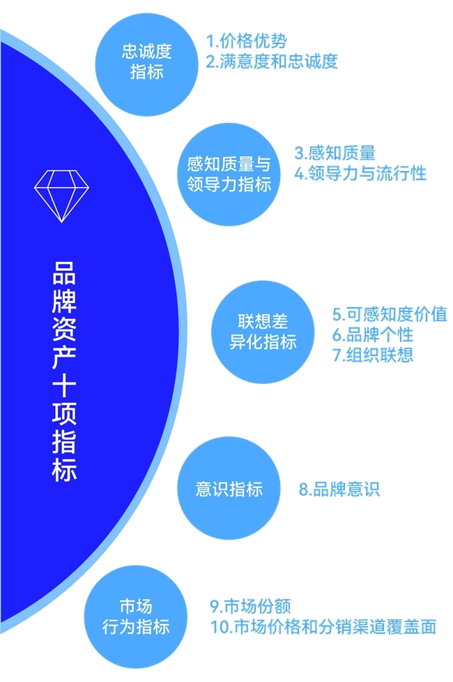 新闻报道 第70页