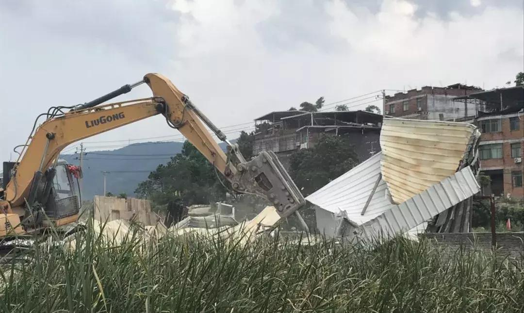 华威大学建筑，探索学术与艺术的融合之美