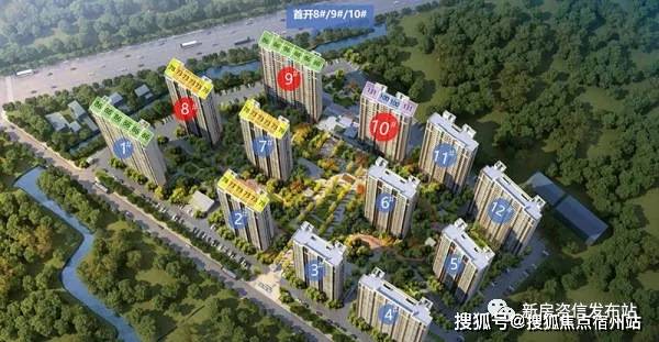 济南发汗的价格，深度解析与比较