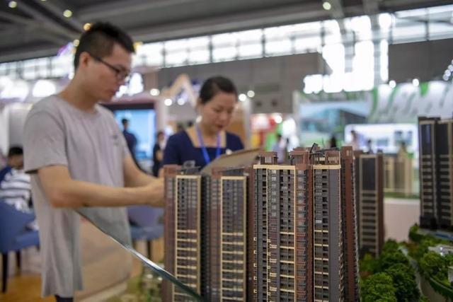 起跳模型，探索与应用