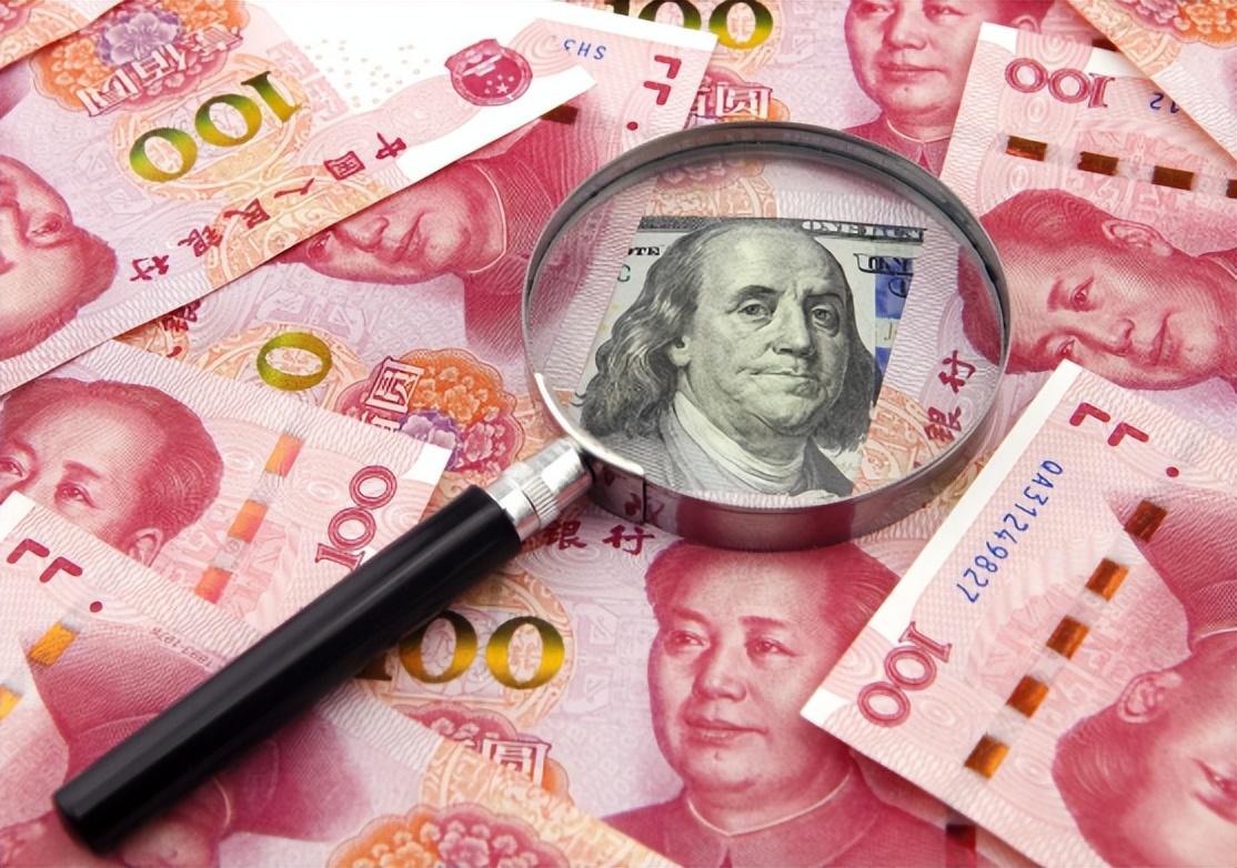 损害公司利益，探究与应对