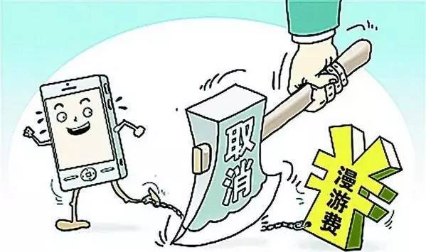 送礼未谋取不正当利益，一种真诚的情感表达与文化理解