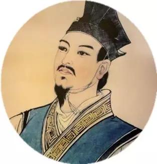 赵奢列传，英勇忠诚的传奇人物