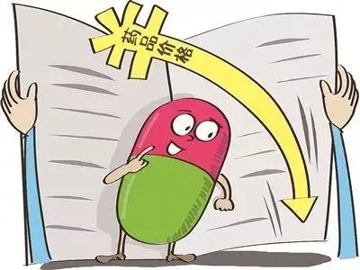 重庆到晋江坐飞机的流程详解