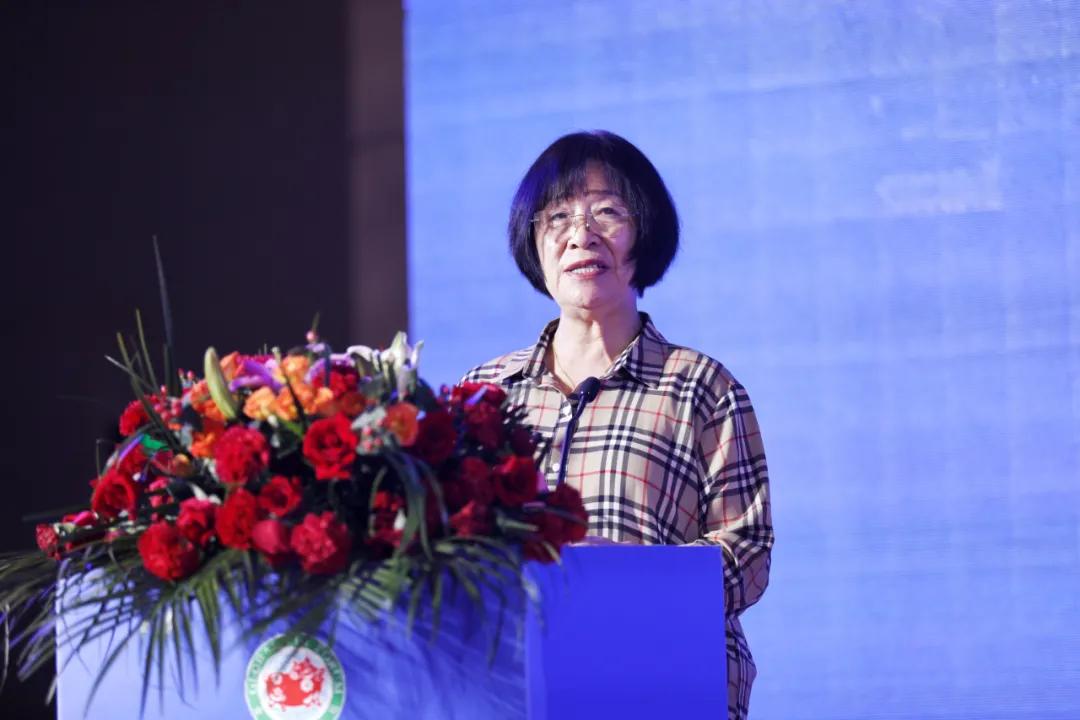 猪场批次化的种类及其管理
