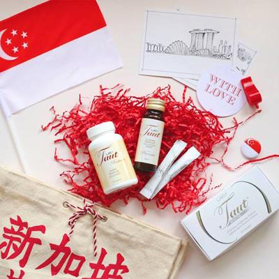 美容产品品牌大全，探索美丽世界的多彩画卷
