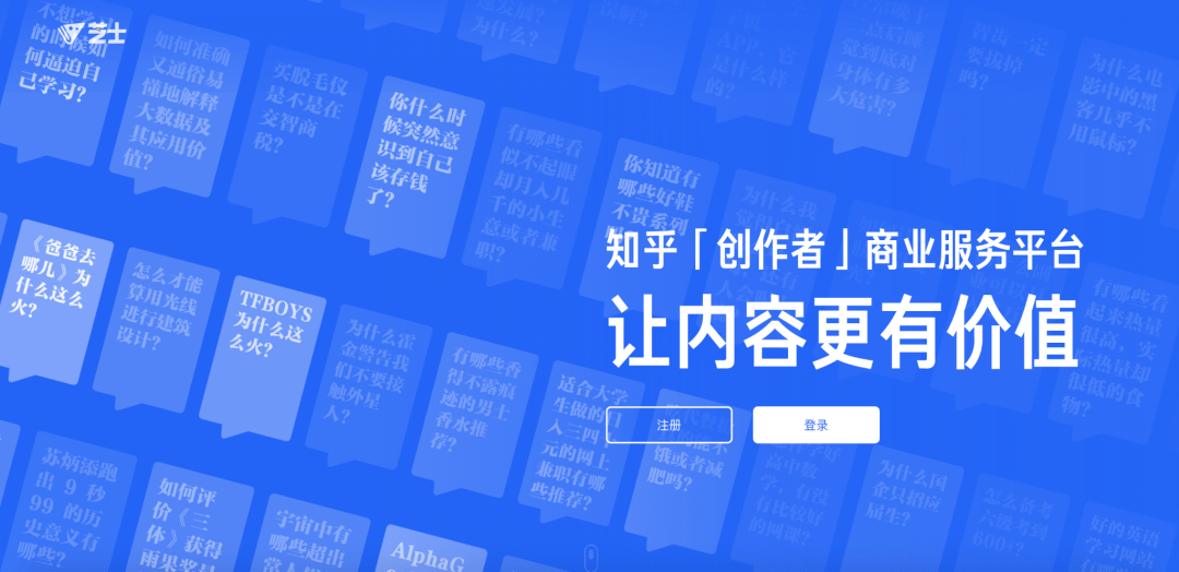 喜月月子中心价格与服务详解