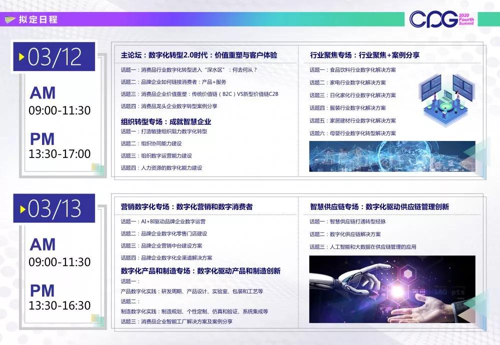 厨卫市场趋势分析，聚焦2016年