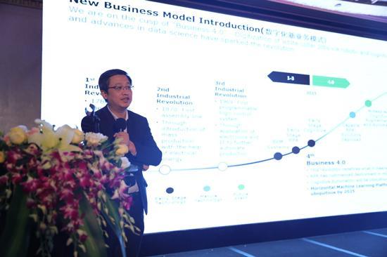 支付风控模型，构建安全支付环境的基石