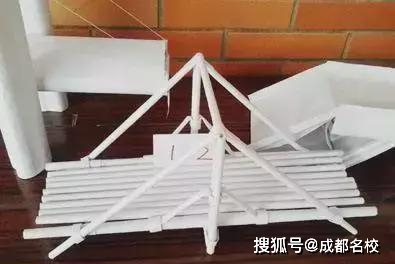 食品纸张网，连接食品与包装的未来桥梁