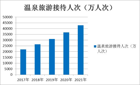 赣州金月汇价格，深度解析与市场调研