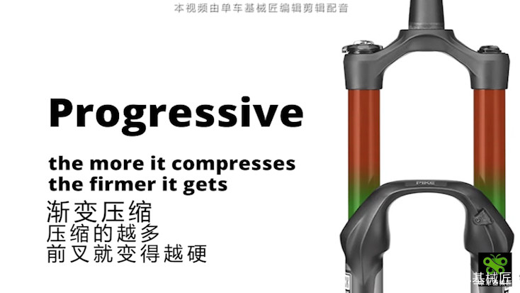 三拓山地车前叉等级，性能与选择的深度解析