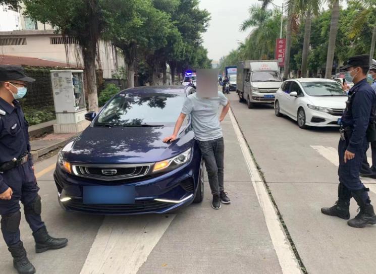 东莞汽车雨刮，品质卓越，引领行业新潮流