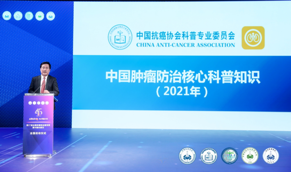 兽药种类及其作用，深入了解与科学应用