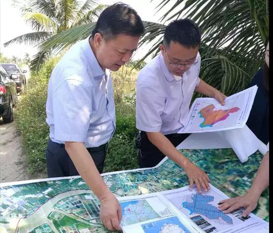 海南水产鱼种类丰富多样