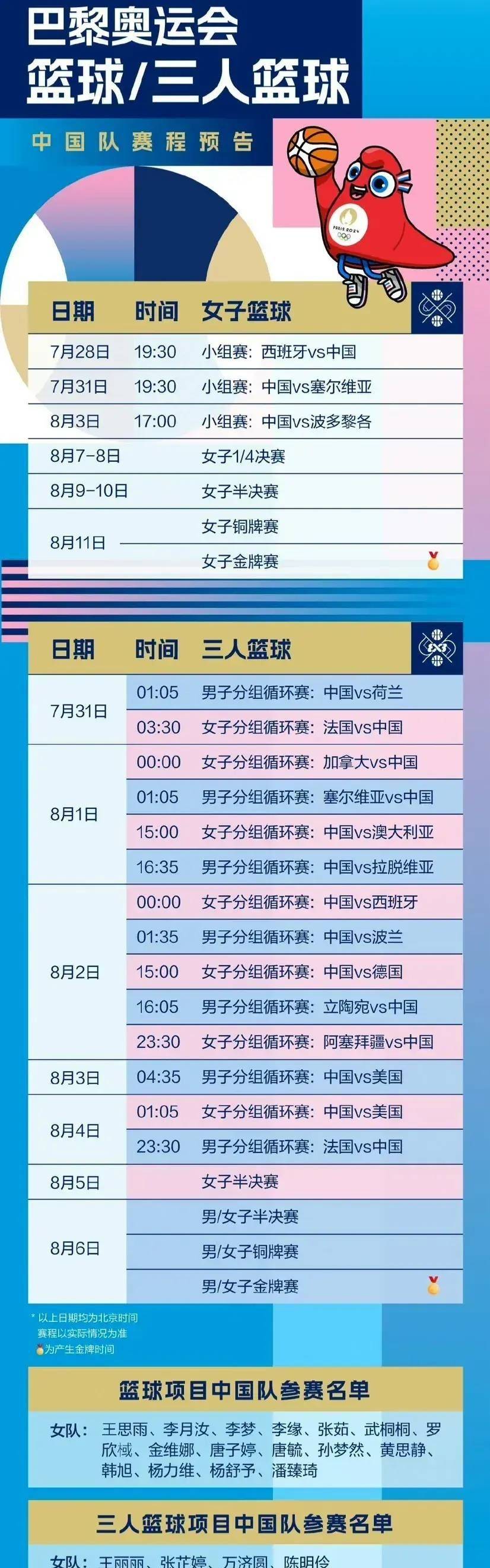 CCTV5今日节目表，丰富多样的体育盛宴