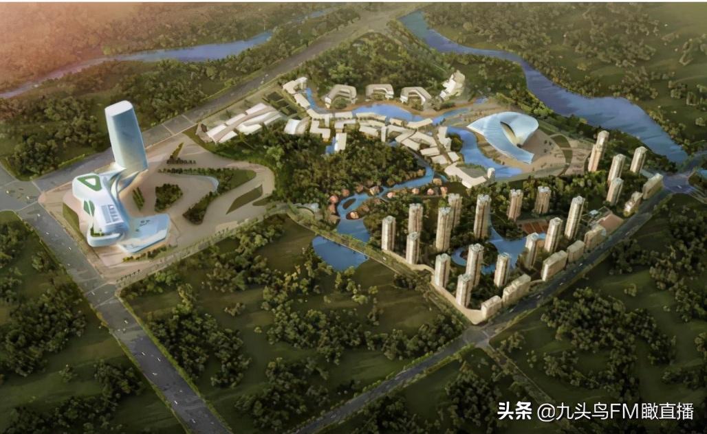 东方卫视今晚节目表，精彩纷呈的视听盛宴