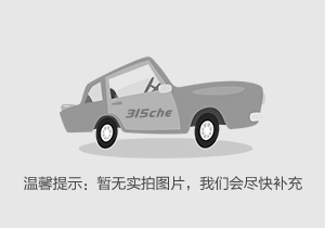 高尔夫雨刮壶容量及其重要性