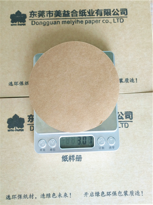 纸张克重与厚度，探究两者之间的关系及其对印刷品质的影响