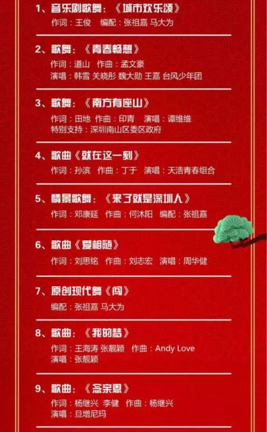 中央六台节目单，深度解析与独特体验