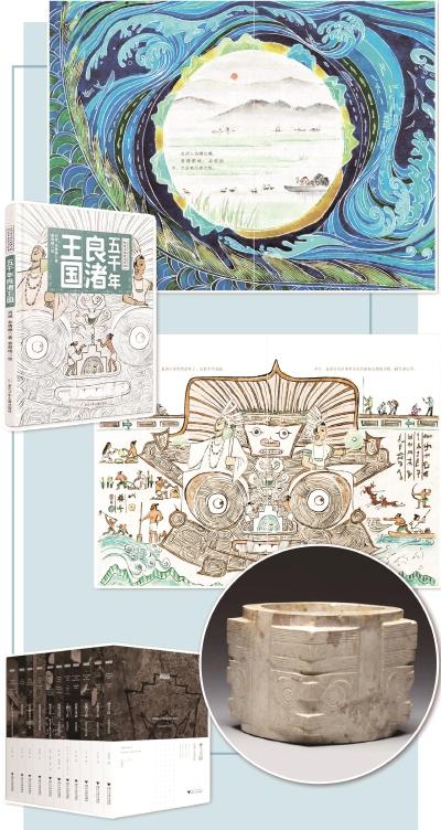 金字塔模型，深度解析与多维应用