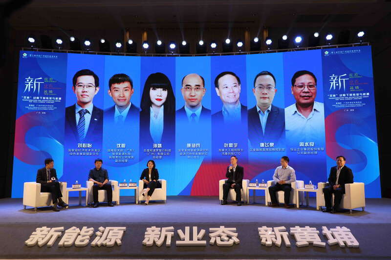 节目定位，打造独特魅力的传媒魅力之源