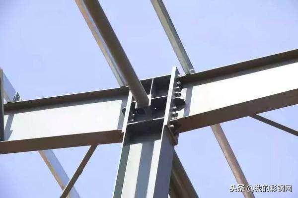 闪电钢架等级，探究高性能建筑结构的优质标准