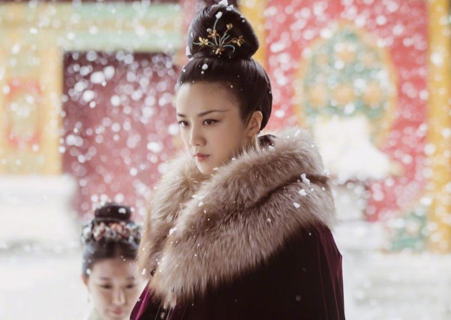 明史列传第五十三翻译及其解读