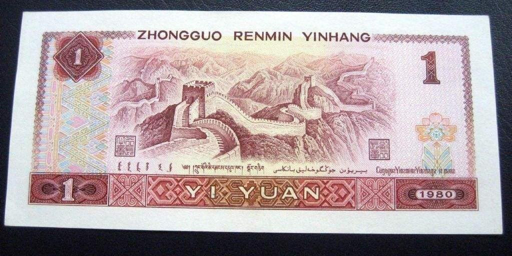 全球纸张消耗排行及其影响