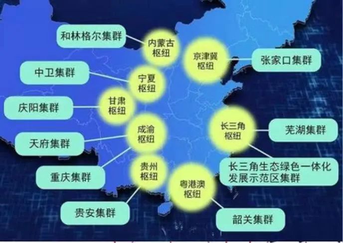 探究Stop模型，理解其应用与未来发展