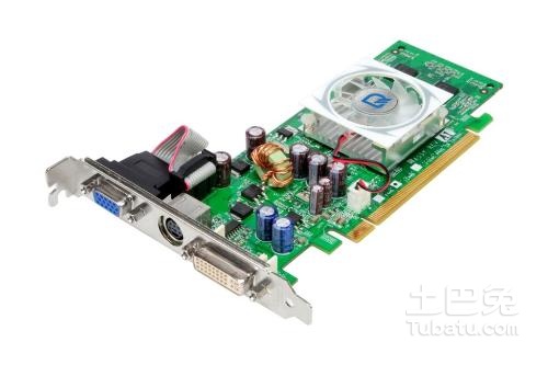 USB显卡，革新电脑硬件的新篇章