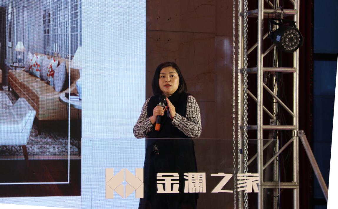 厨卫电器市场招商与经销商合作，共创双赢局面