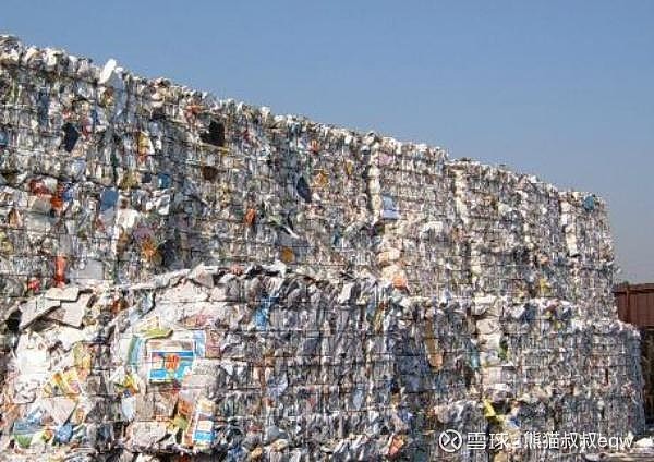 中国纸张再生机，重塑资源循环，推动可持续发展