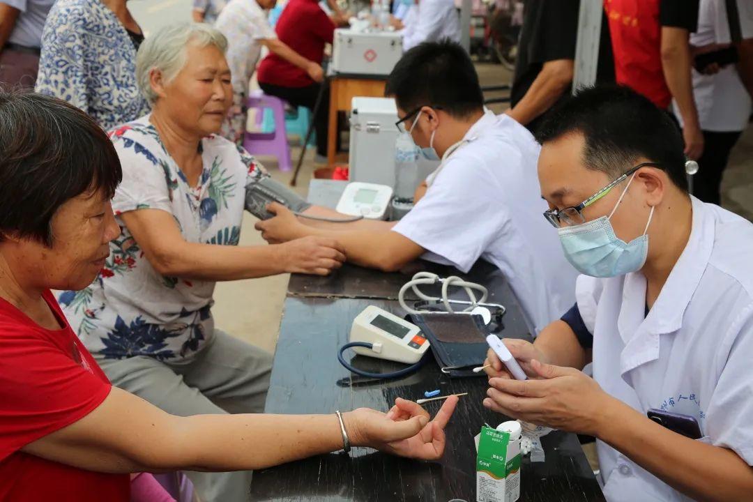 糖尿病产品招商，共创健康未来之路