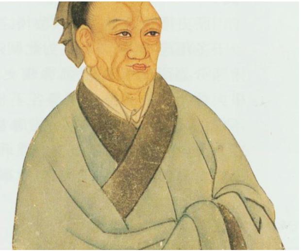 信陵君列传赏析