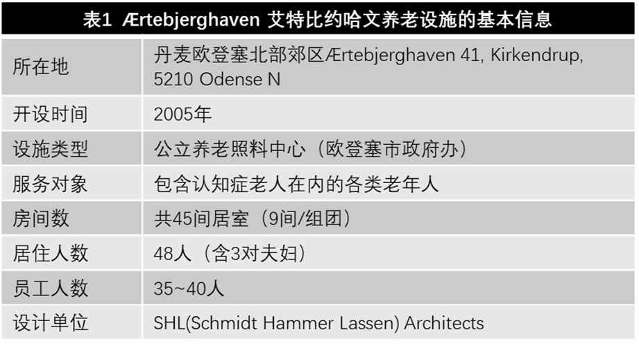 斯特拉903，探寻其所属等级及其独特魅力