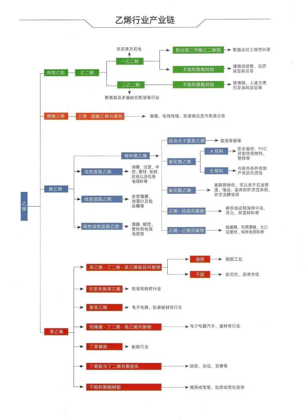 厨卫行业的盛会——记XXXX年厨卫展会
