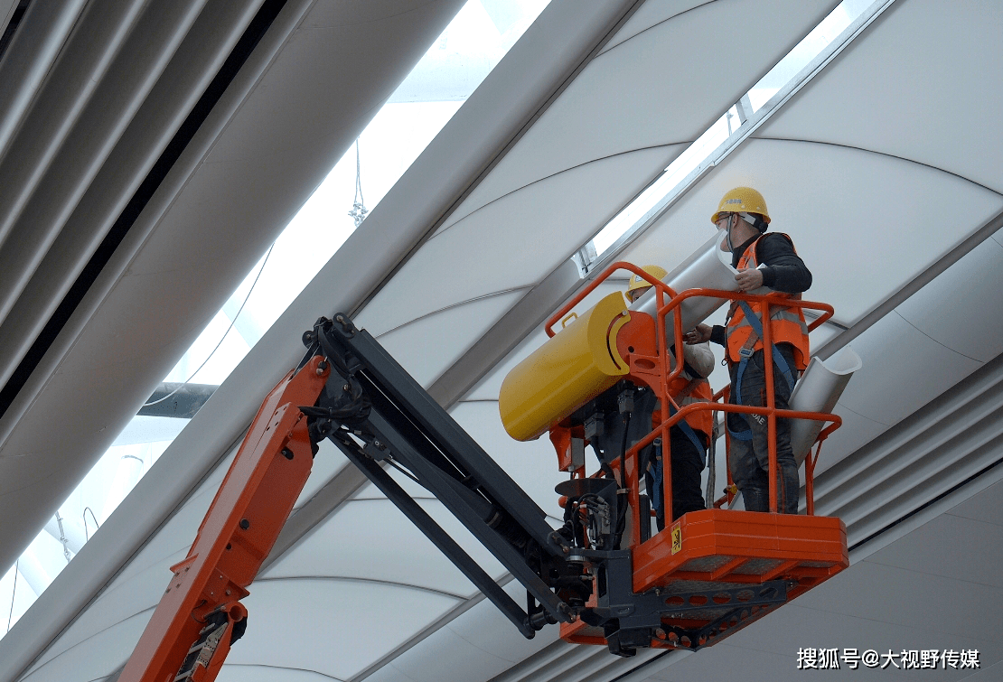 掌握固定翼吊机技能的时间，探索学习之路