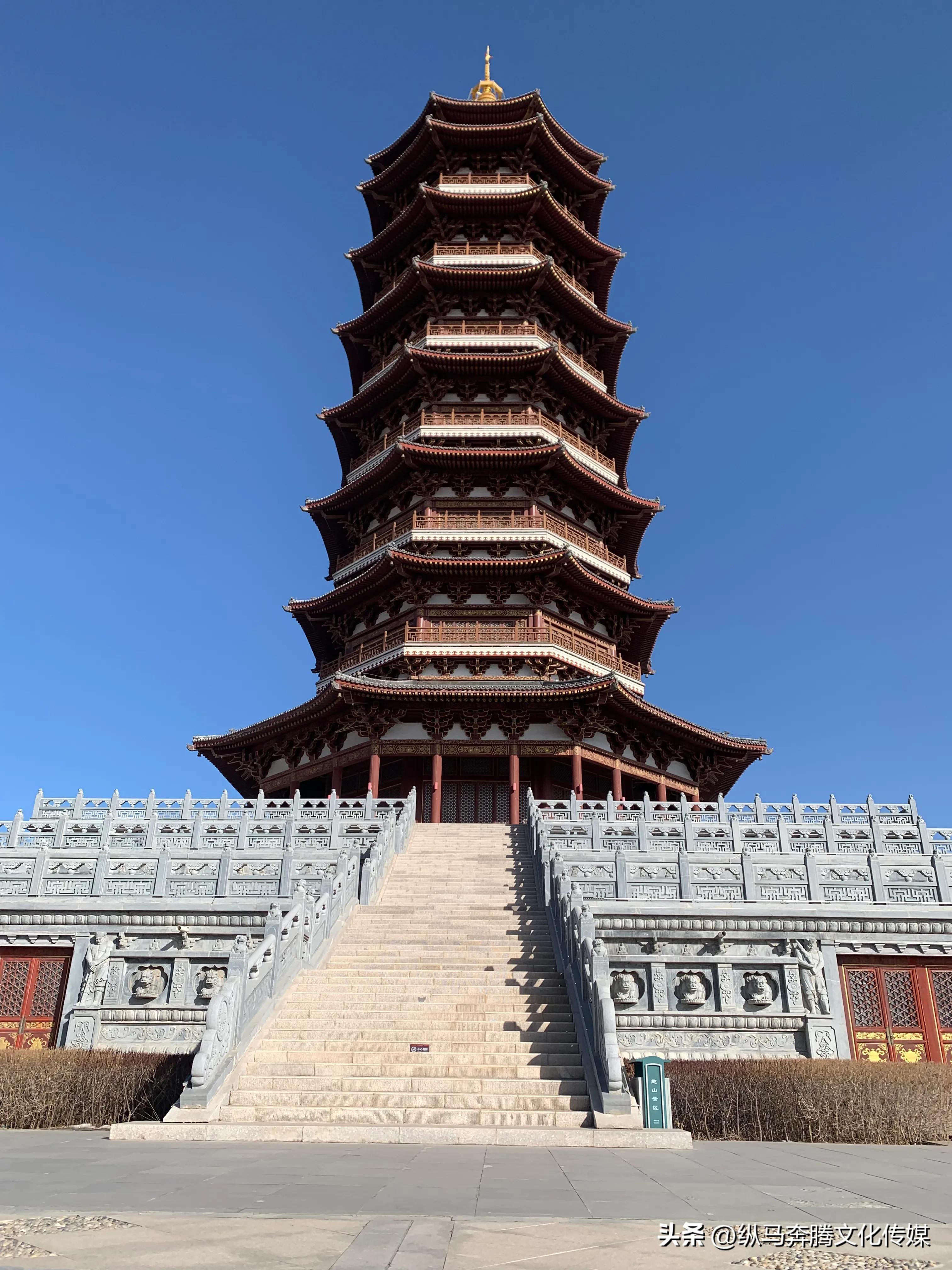 旅游节目的魅力与影响，探索、启示与体验