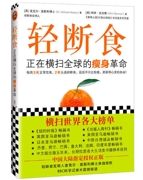 探索减肥产品图片的世界，理解其背后的理念与选择