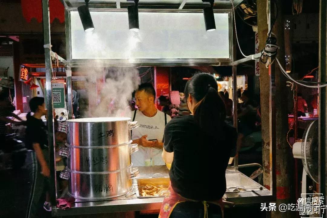 南宁至潮汕，飞行时长揭秘